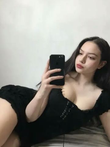 Анкета проститутки Ника, 23 года
